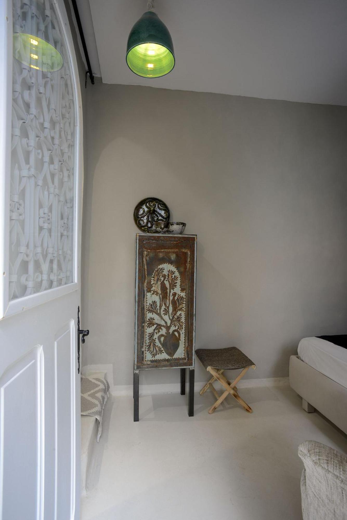 Dar Antonia Bed & Breakfast Sousse Cameră foto