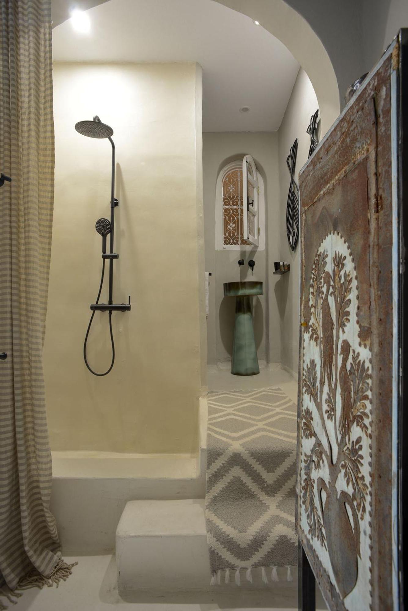 Dar Antonia Bed & Breakfast Sousse Cameră foto