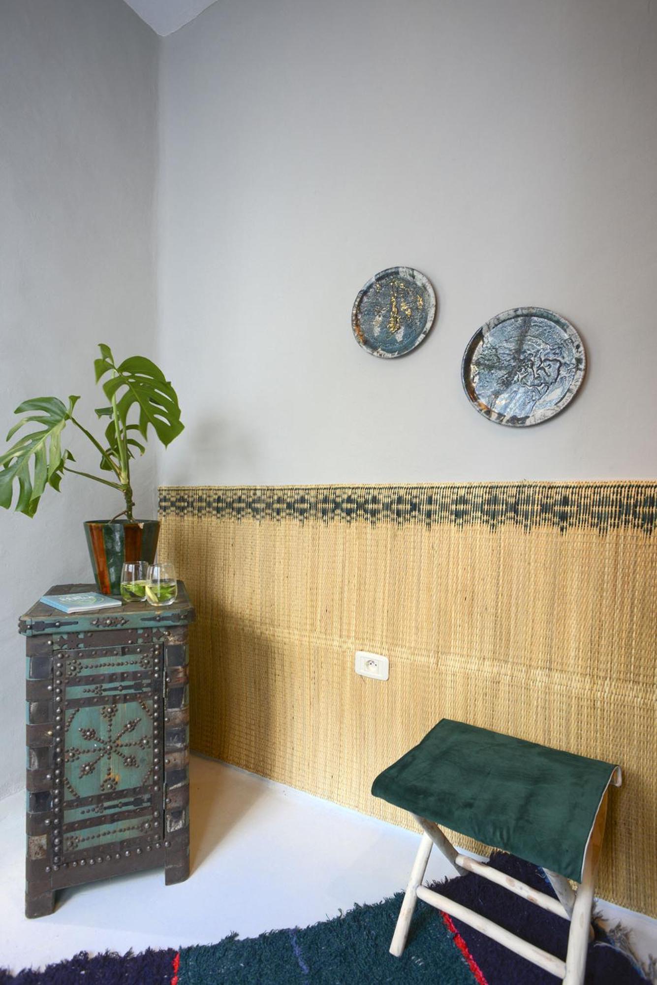 Dar Antonia Bed & Breakfast Sousse Cameră foto
