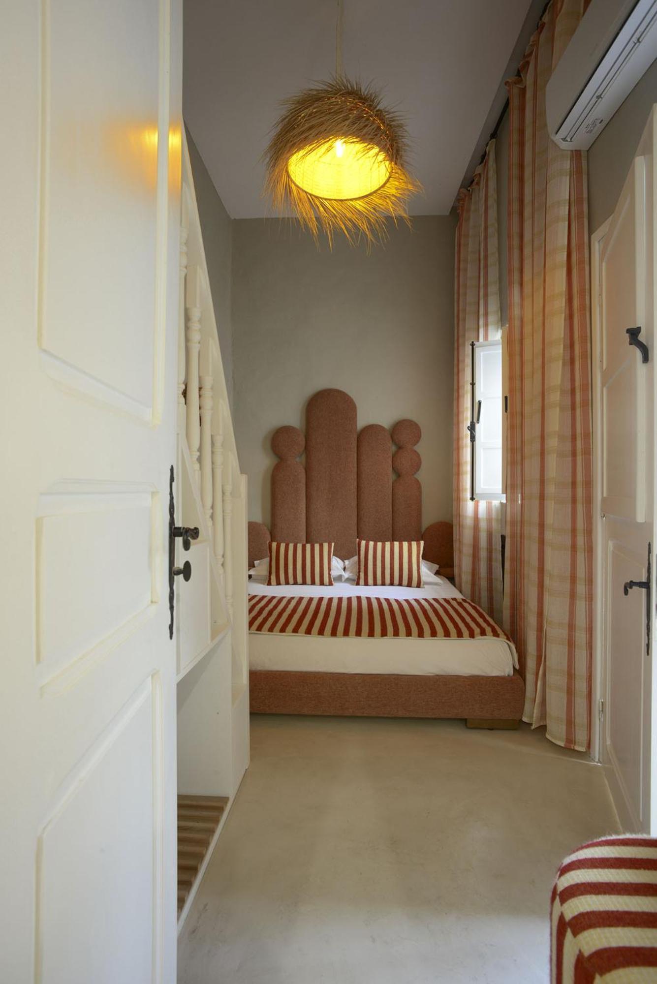 Dar Antonia Bed & Breakfast Sousse Cameră foto
