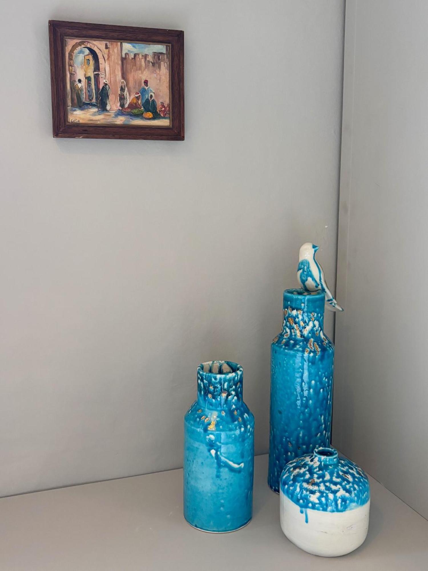 Dar Antonia Bed & Breakfast Sousse Cameră foto