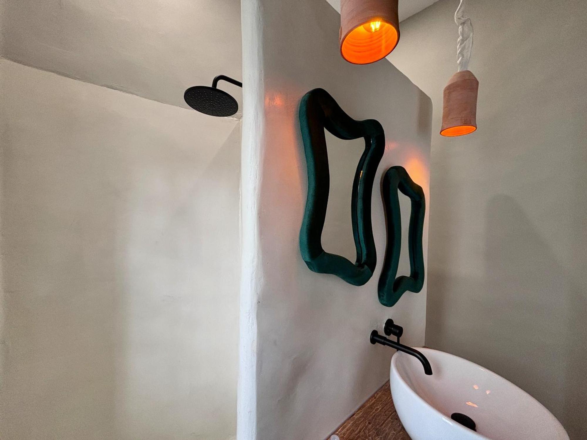 Dar Antonia Bed & Breakfast Sousse Cameră foto